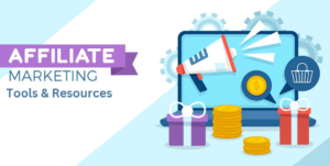Tools and Resources for Getting Started Email
