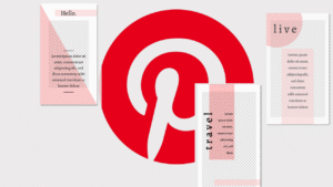 Advanced Pinterest Optimization Tips for Affiliate Marketers