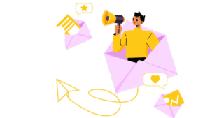 Introduction to Affiliate Marketing Email