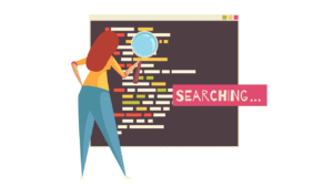 Keyword Research Guide for Beginners