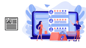 Product Review Outline